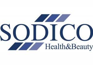 DaiLinh Group hợp tác cùng Sodico – Nhà sản xuất dược mỹ phẩm nổi tiếng của Ý