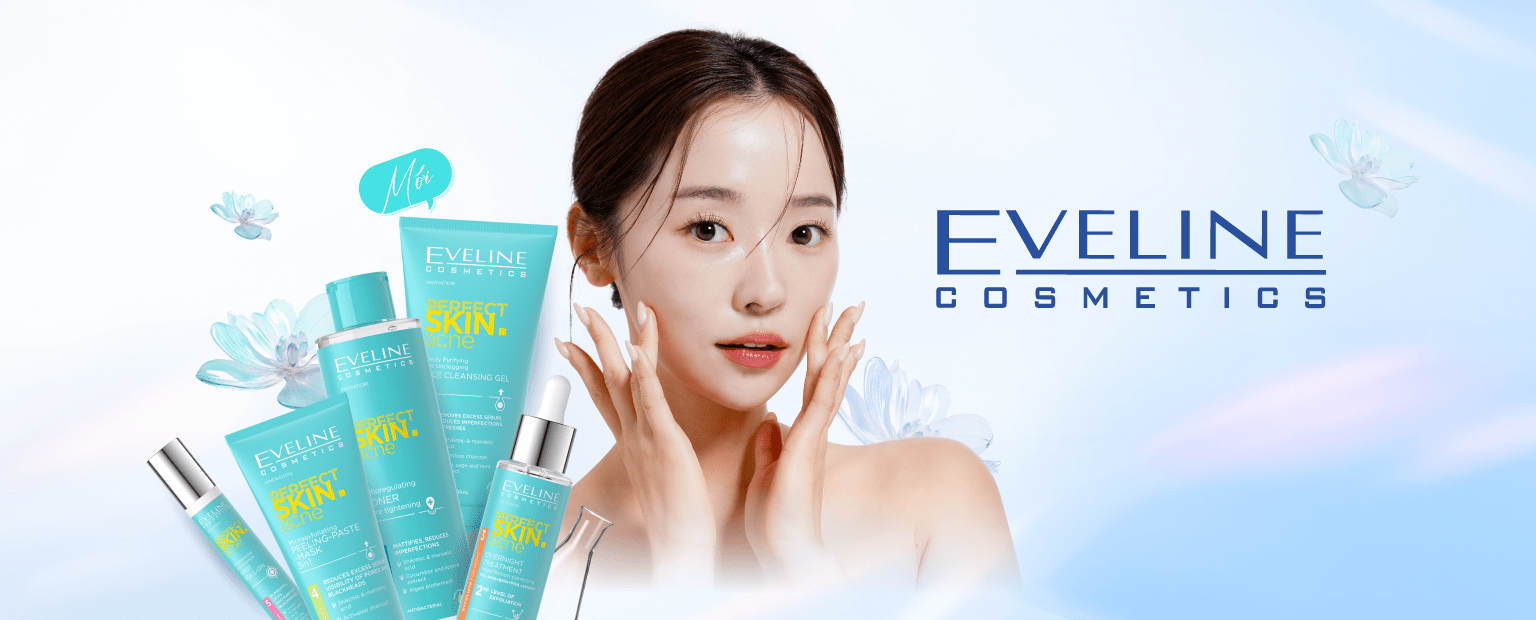 eveline 2