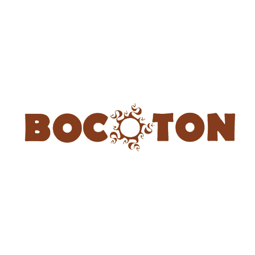 BOCOTON