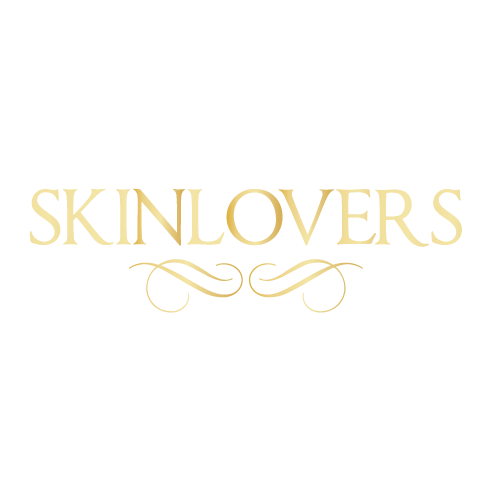 SKINLOVERS