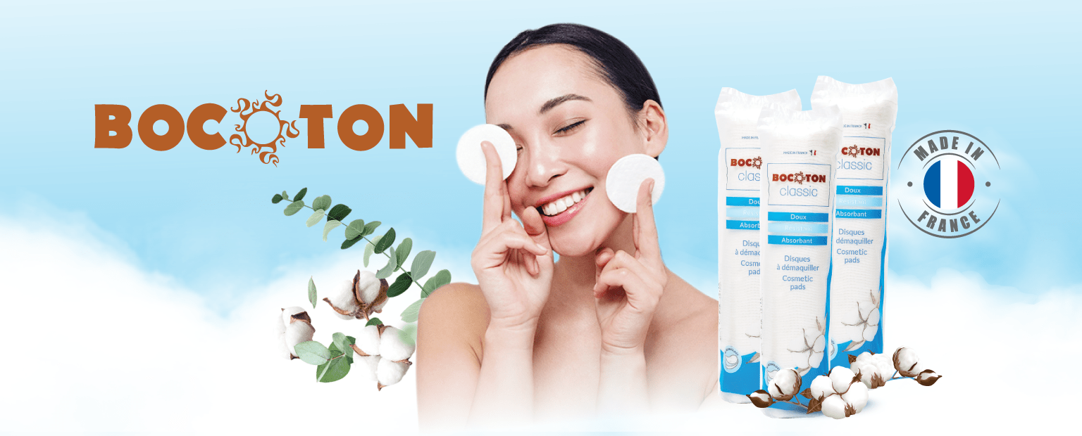 bocoton 1