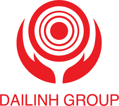 Dai Linh Group