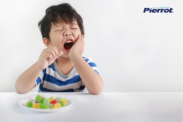 [KENH14] Trẻ con thì chẳng quan trọng chuyện chọn kem đánh răng? Sự thật là thế này! 1