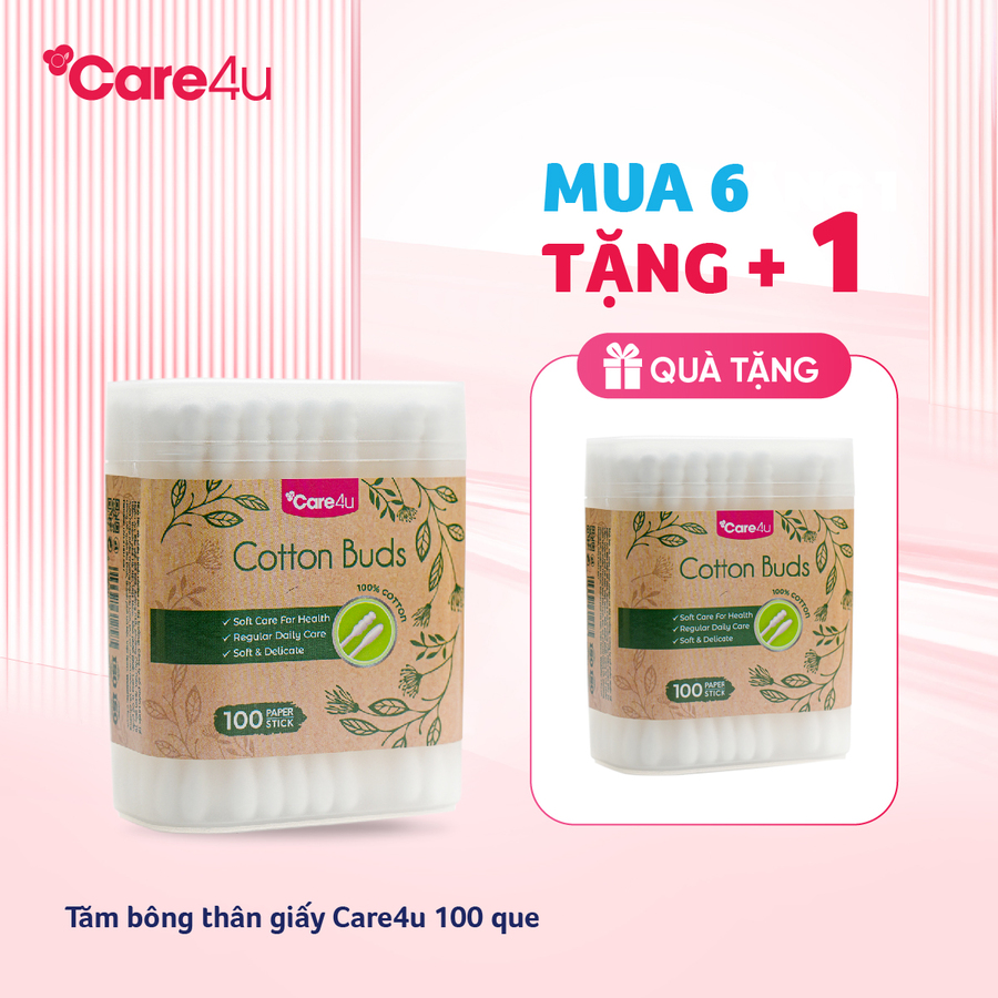 Mùa yêu - Siêu ưu đãi 10