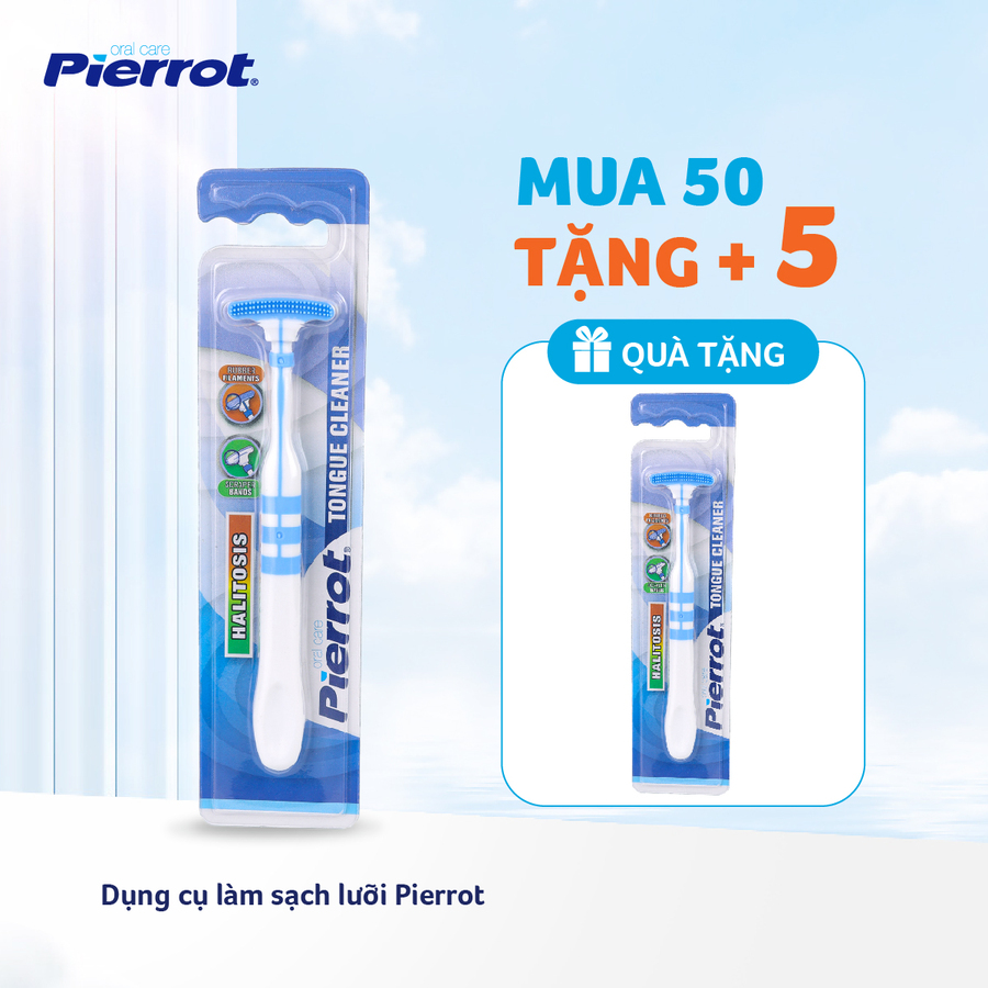 Mùa yêu - Siêu ưu đãi 15