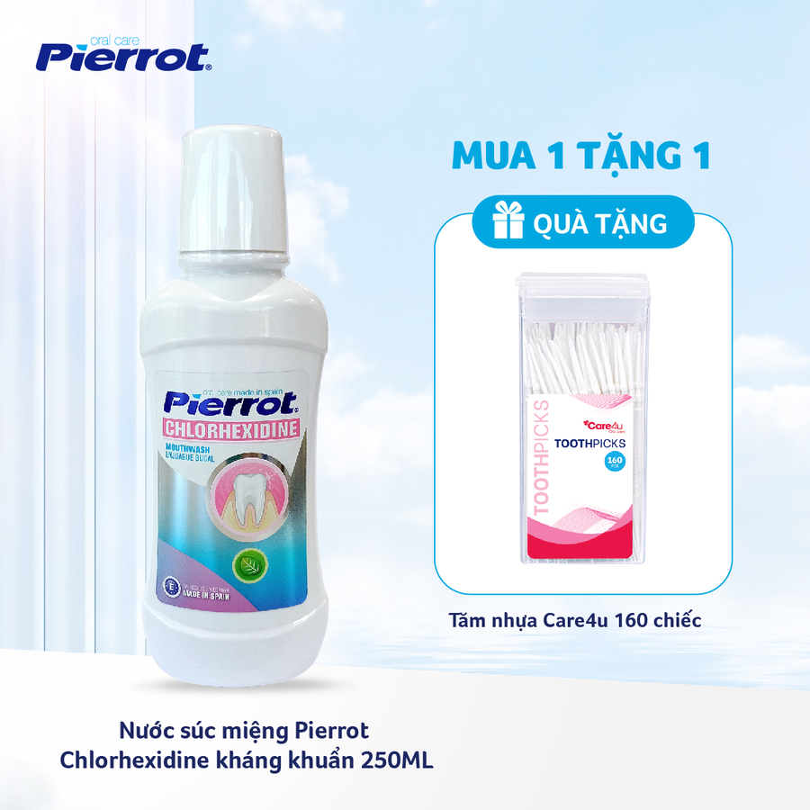 Mùa yêu - Siêu ưu đãi 18