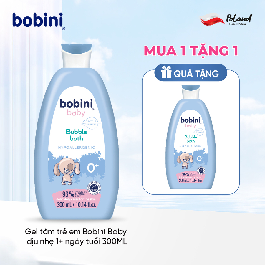 Mùa yêu - Siêu ưu đãi 19