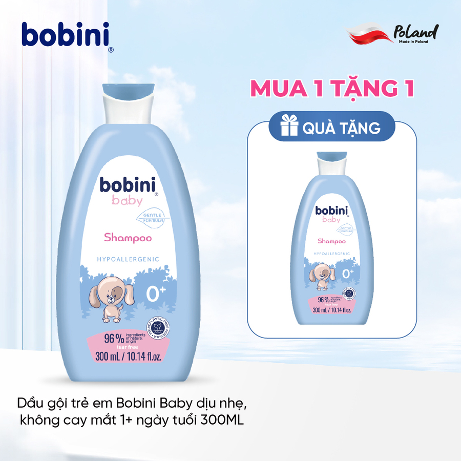Mùa yêu - Siêu ưu đãi 20