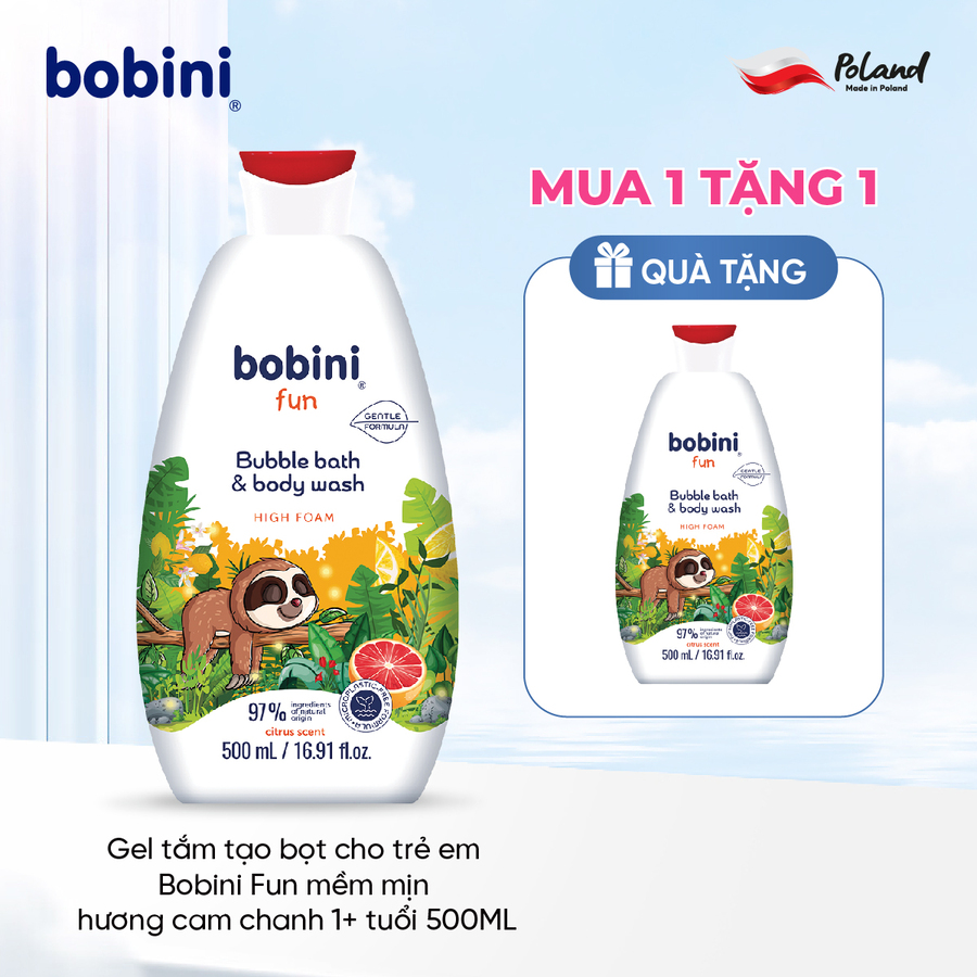 Mùa yêu - Siêu ưu đãi 21