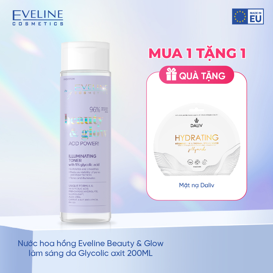 Mùa yêu - Siêu ưu đãi 6