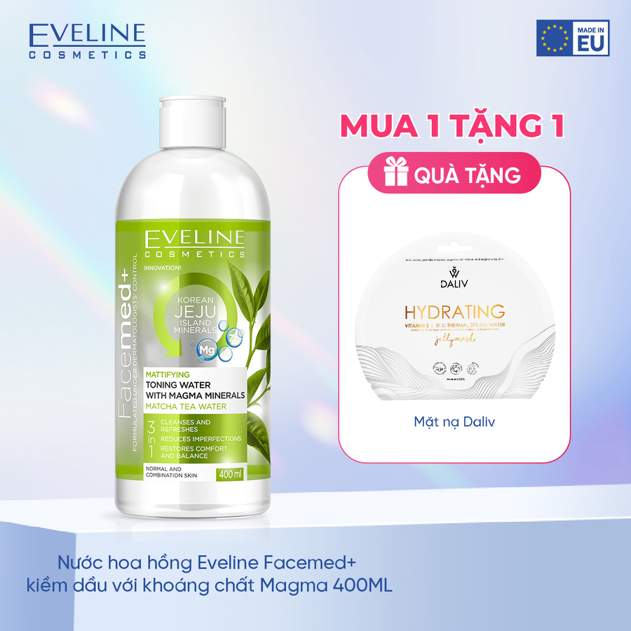 Mùa yêu - Siêu ưu đãi 7