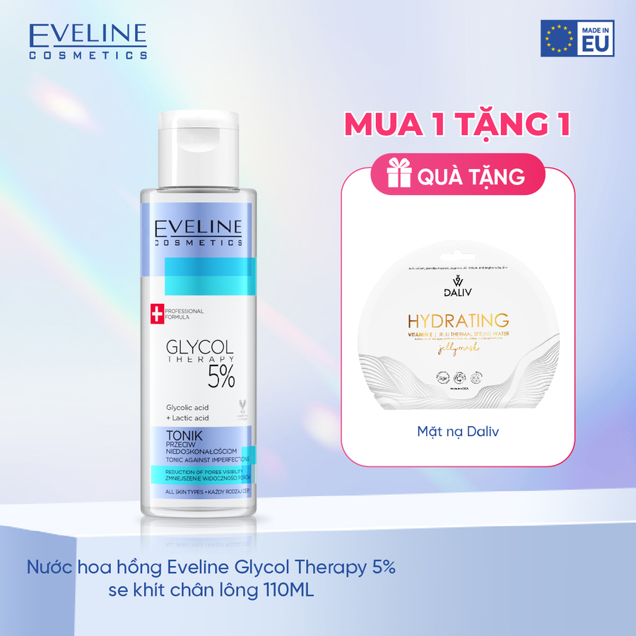 Mùa yêu - Siêu ưu đãi 8