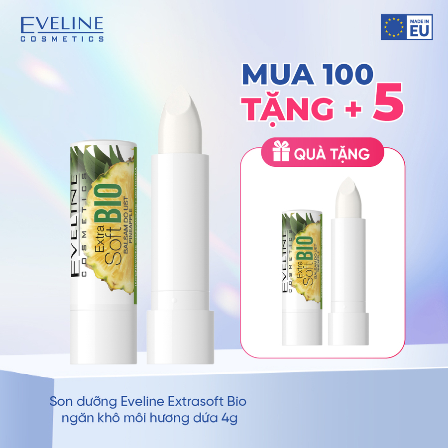 Mùa yêu - Siêu ưu đãi 9