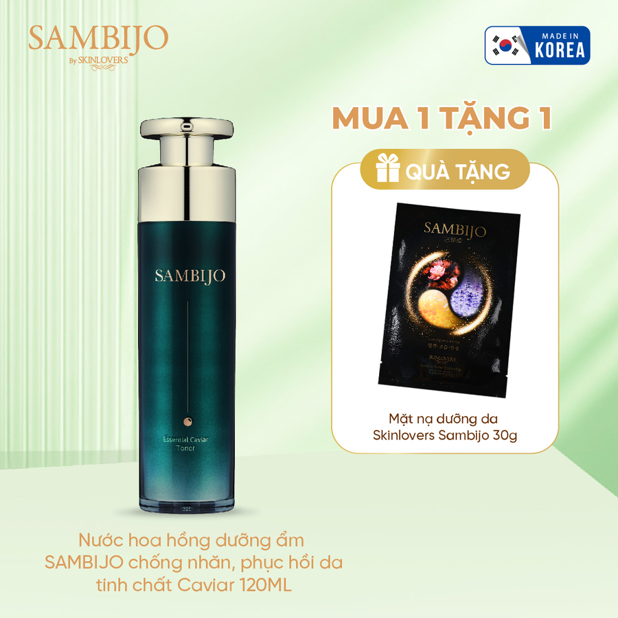 Mùa yêu - Siêu ưu đãi