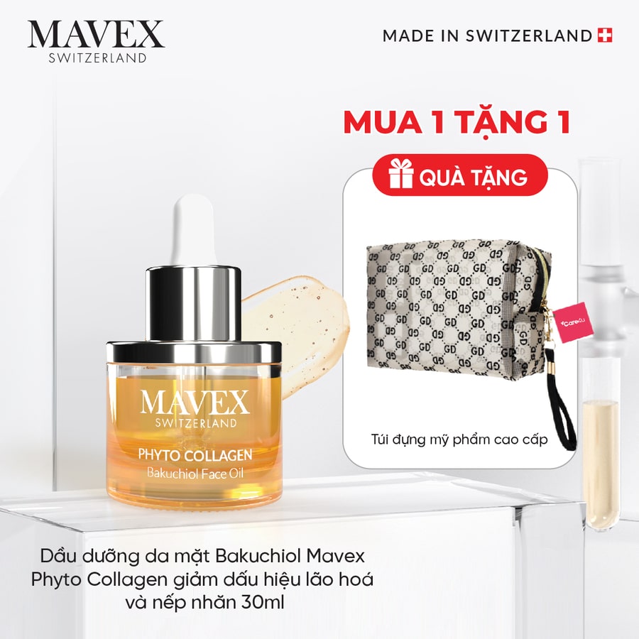 Sale tưng bừng - Mừng đại lễ 1