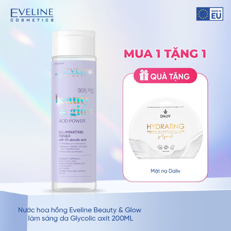 Sale tưng bừng - Mừng đại lễ 11