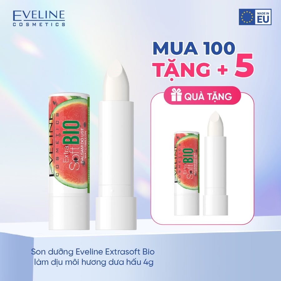 Sale tưng bừng - Mừng đại lễ 12