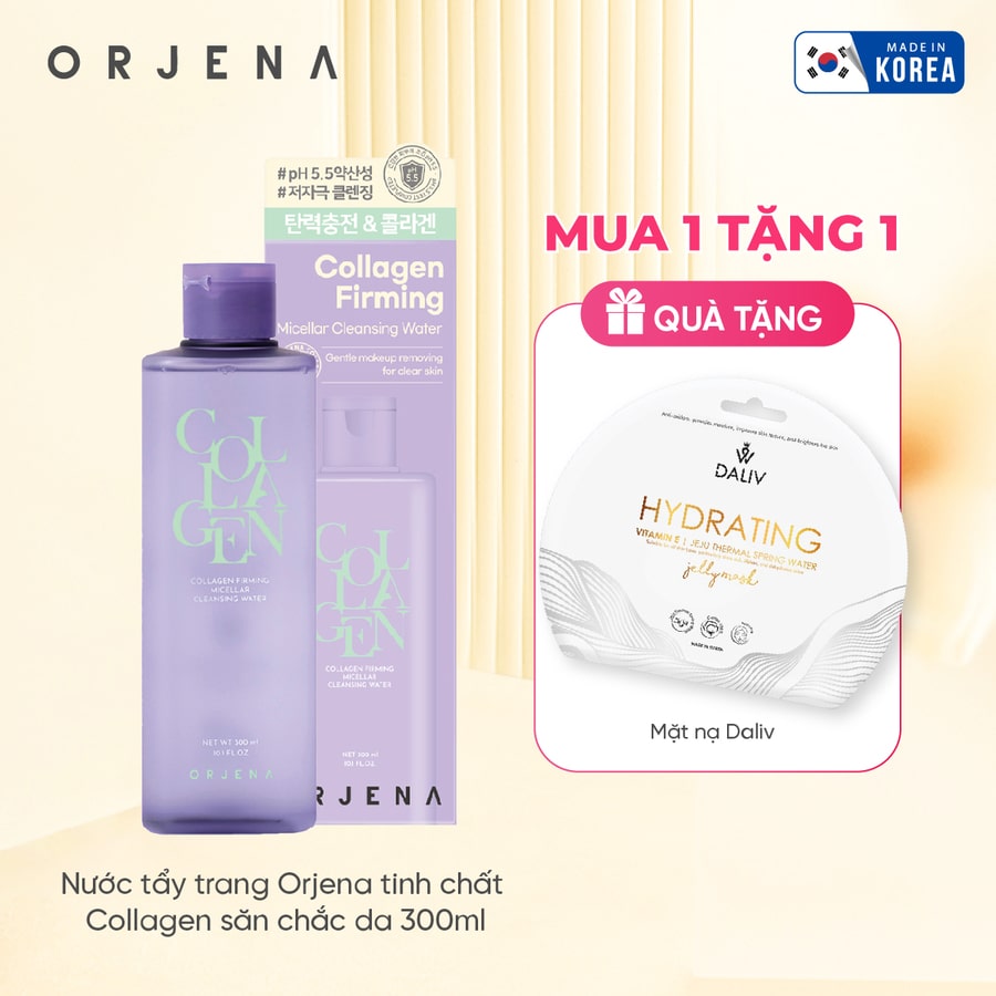 Sale tưng bừng - Mừng đại lễ 13