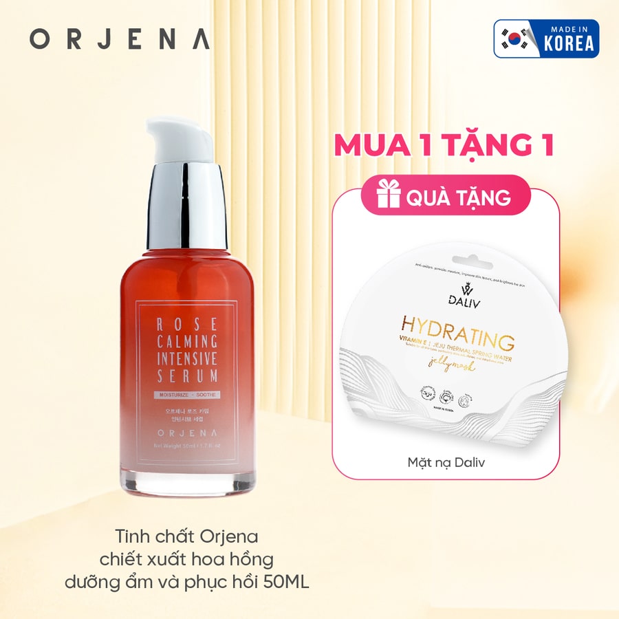 Sale tưng bừng - Mừng đại lễ 14
