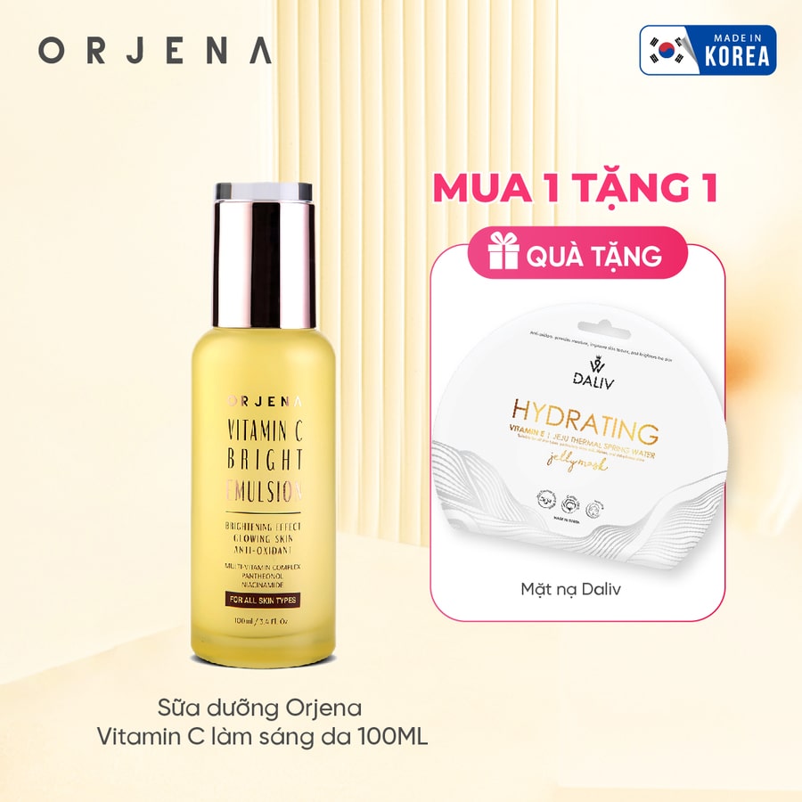 Sale tưng bừng - Mừng đại lễ 15