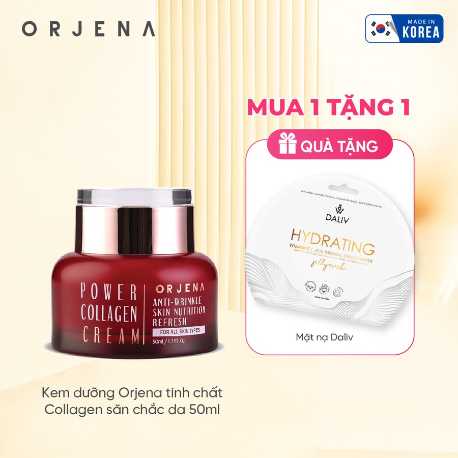 Sale tưng bừng - Mừng đại lễ 17
