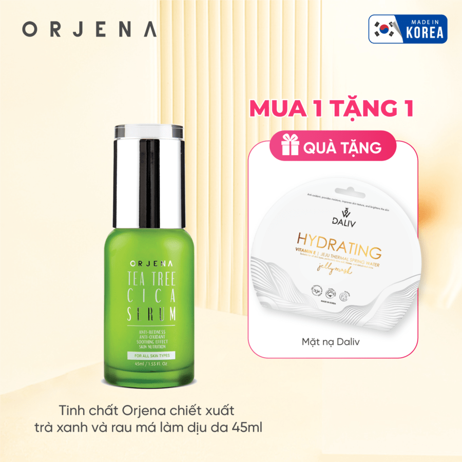 Sale tưng bừng - Mừng đại lễ 16