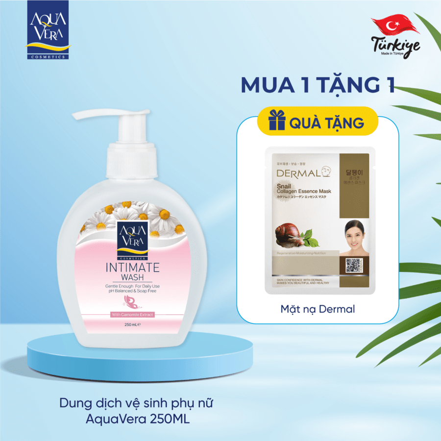Sale tưng bừng - Mừng đại lễ 18