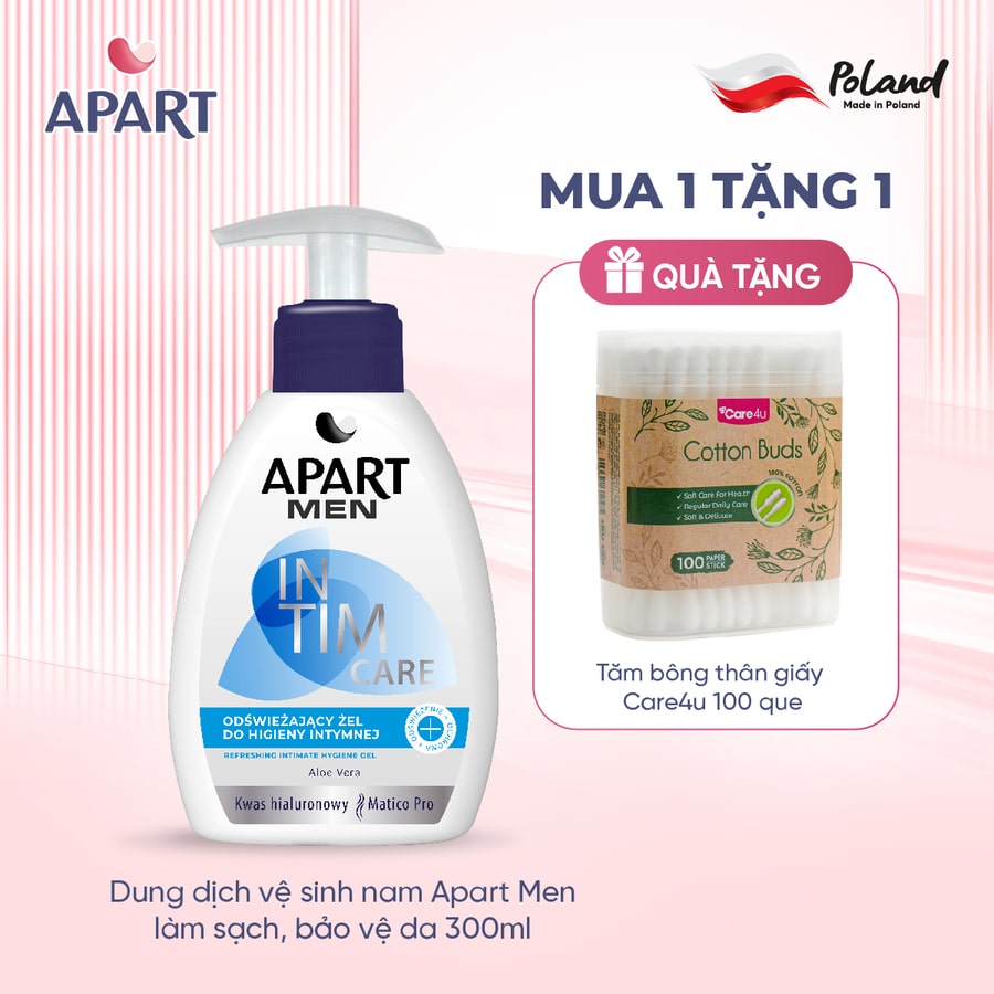Sale tưng bừng - Mừng đại lễ 19