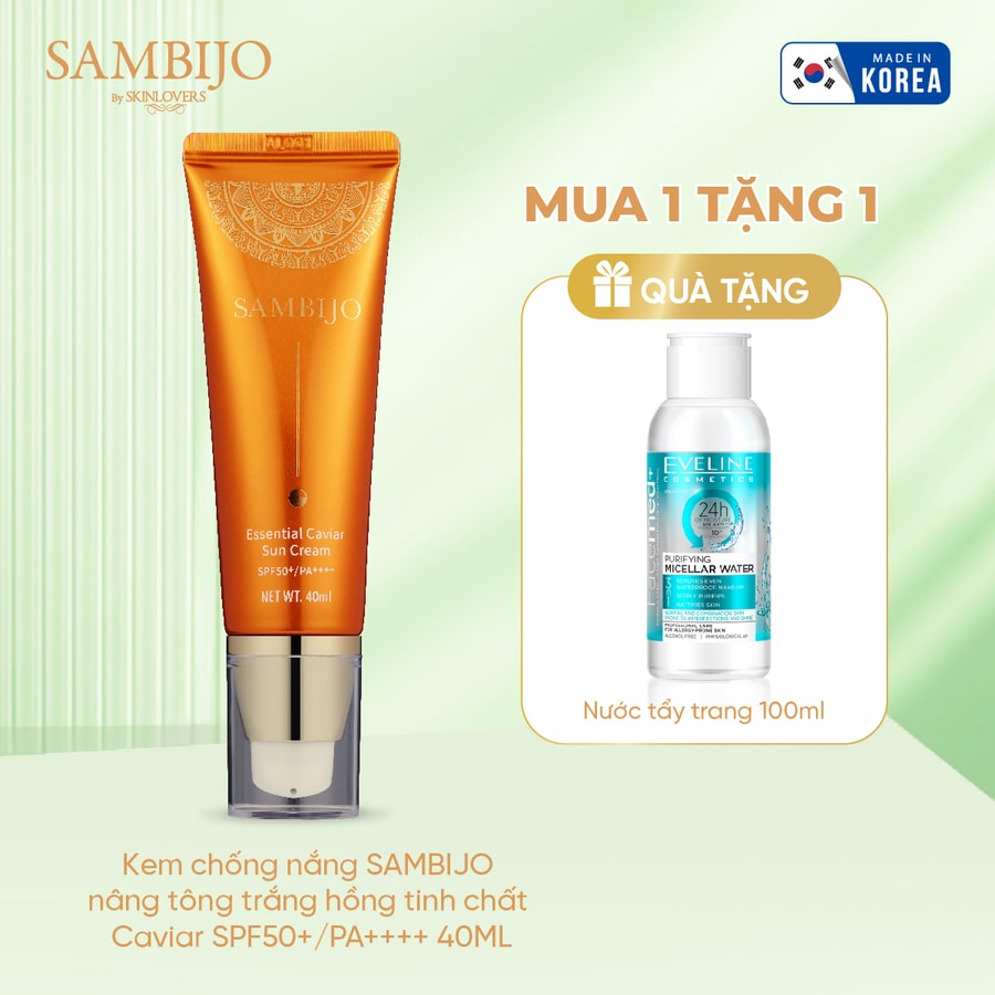 Sale tưng bừng - Mừng đại lễ 20