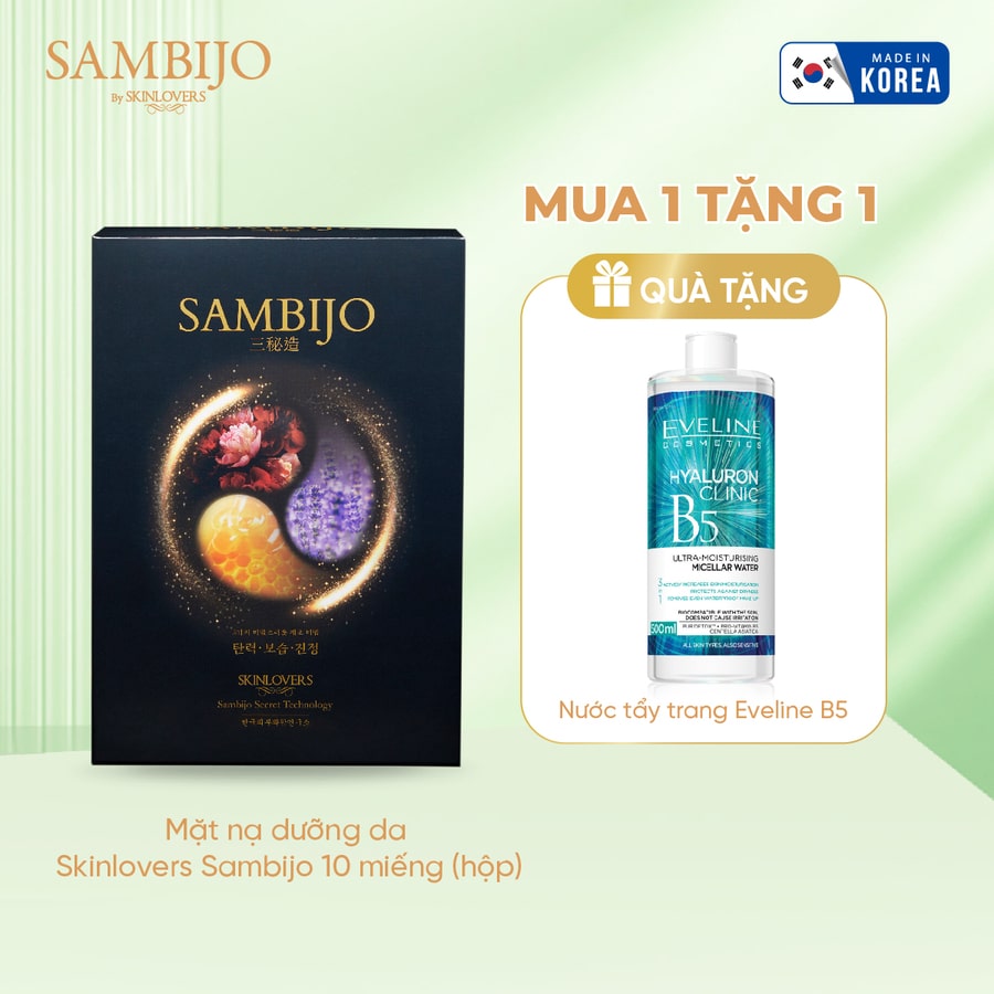 Sale tưng bừng - Mừng đại lễ 21