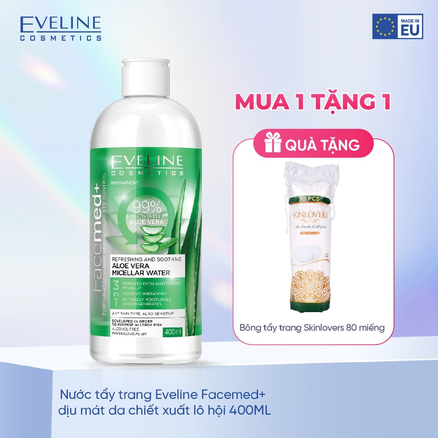 Sale tưng bừng - Mừng đại lễ 23