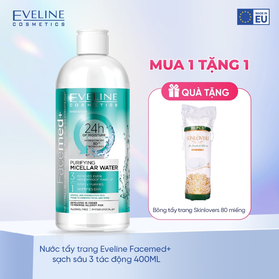 Sale tưng bừng - Mừng đại lễ 24