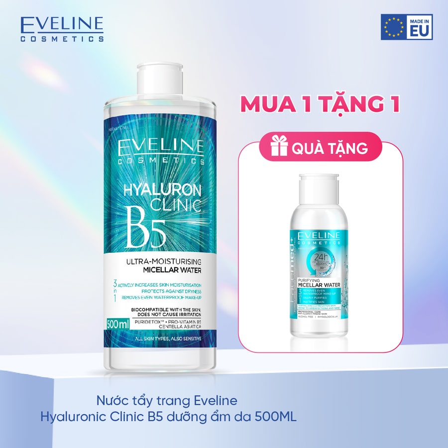 Sale tưng bừng - Mừng đại lễ 25