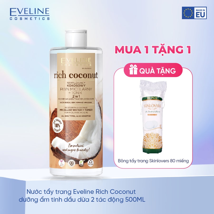 Sale tưng bừng - Mừng đại lễ 26