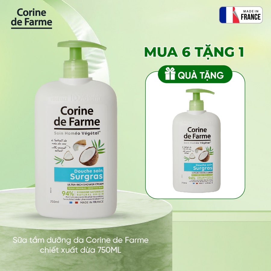 Sale tưng bừng - Mừng đại lễ 27