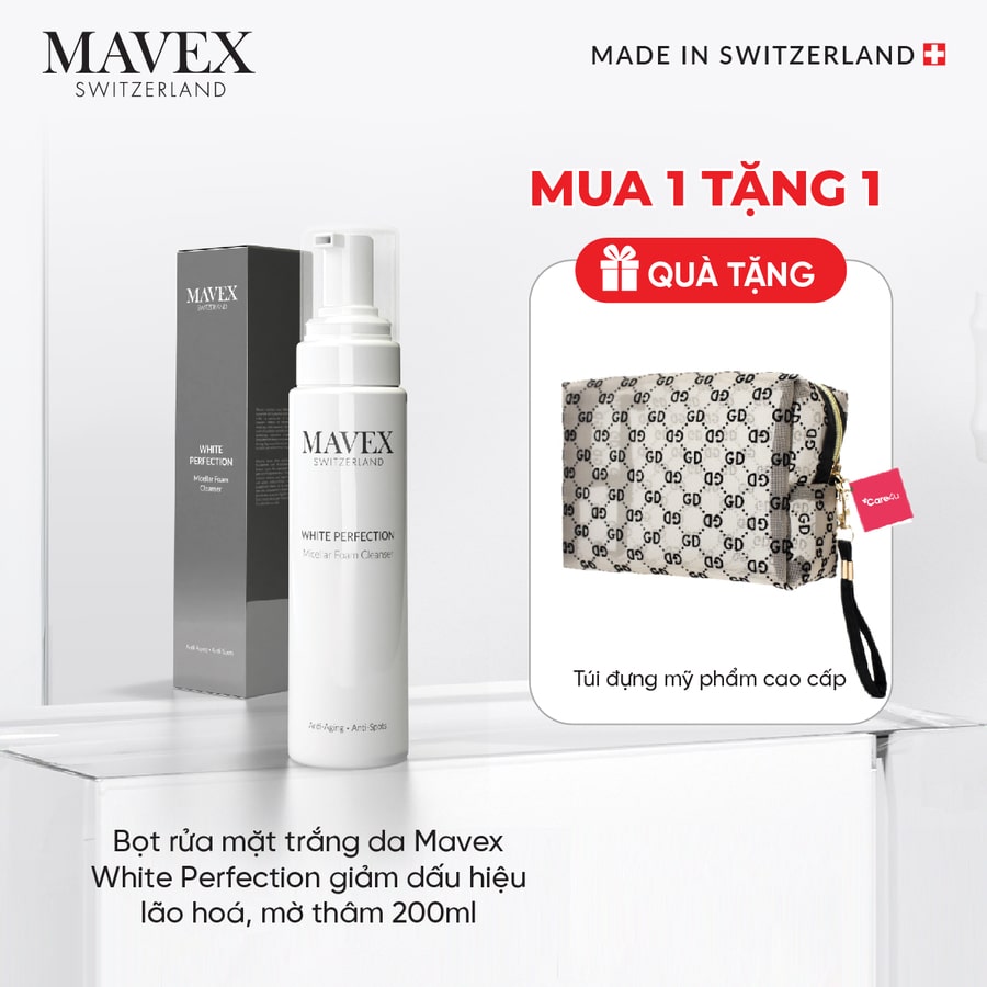 Sale tưng bừng - Mừng đại lễ 3