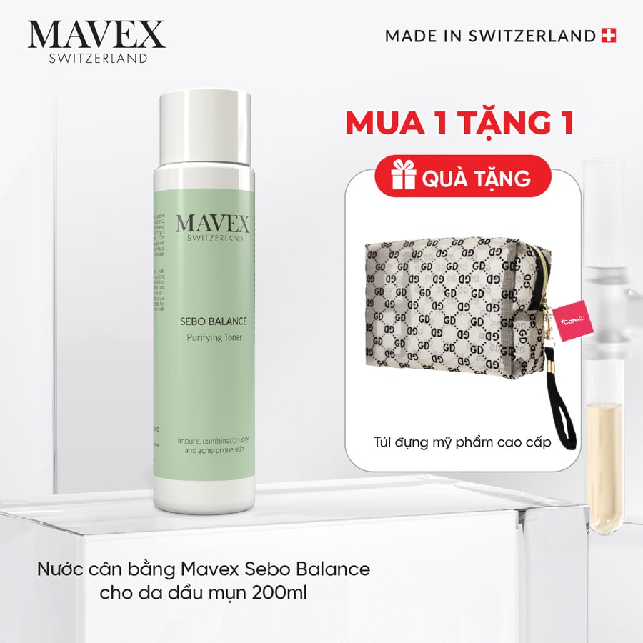 Sale tưng bừng - Mừng đại lễ 5
