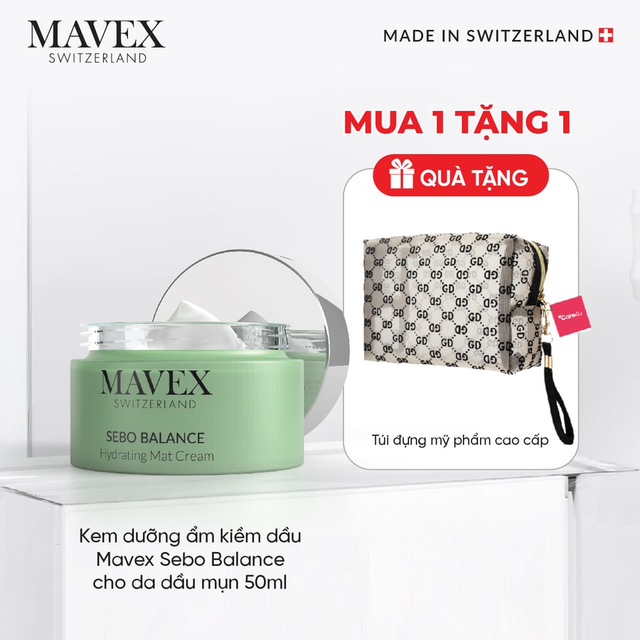 Sale tưng bừng - Mừng đại lễ 6