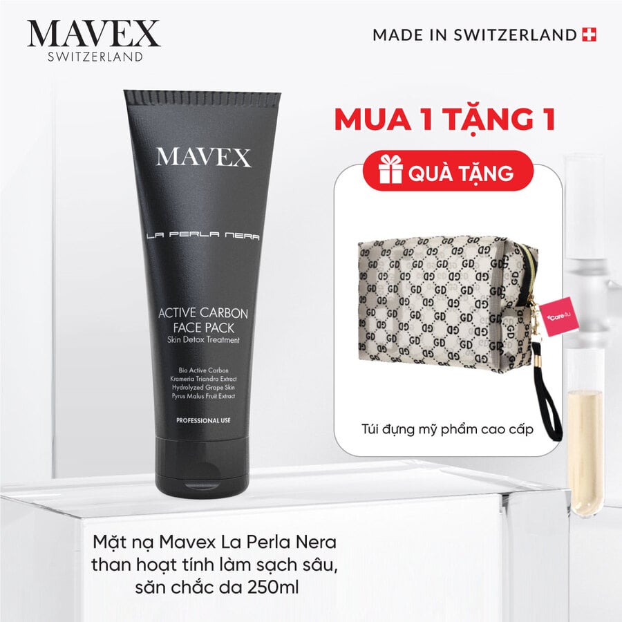 Sale tưng bừng - Mừng đại lễ 7