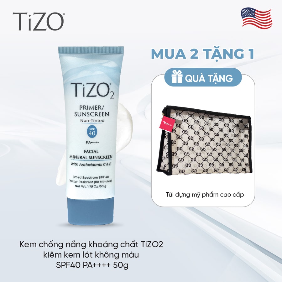 Sale tưng bừng - Mừng đại lễ 8