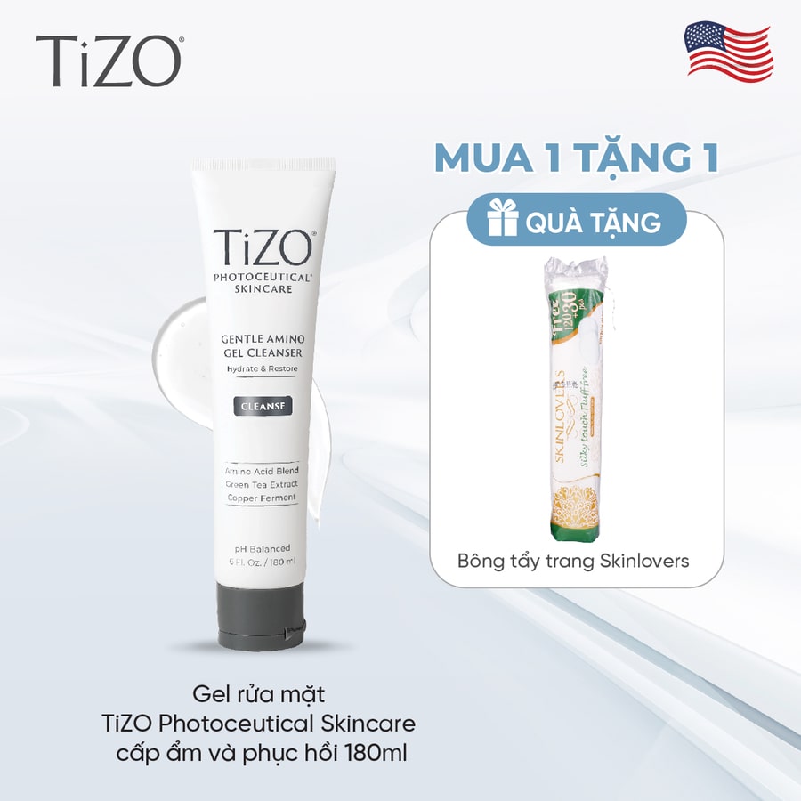 Sale tưng bừng - Mừng đại lễ 9