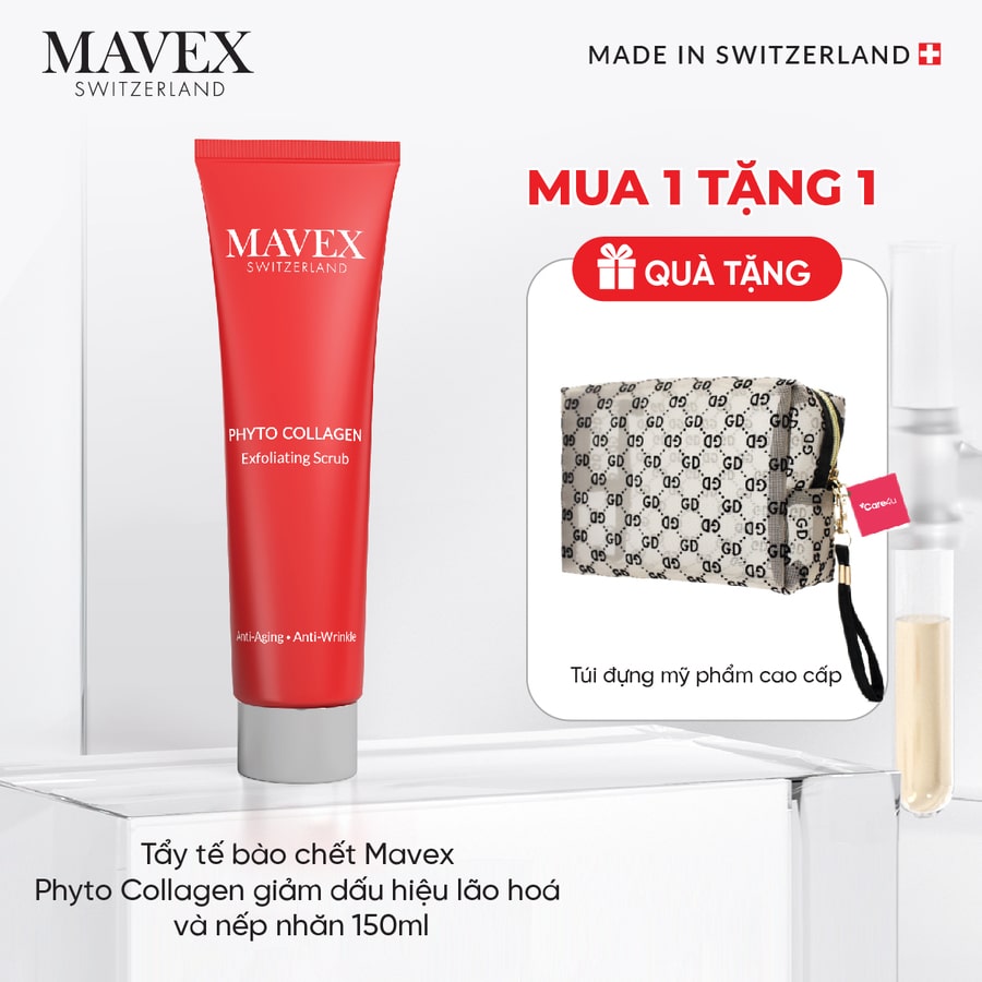Sale tưng bừng - Mừng đại lễ