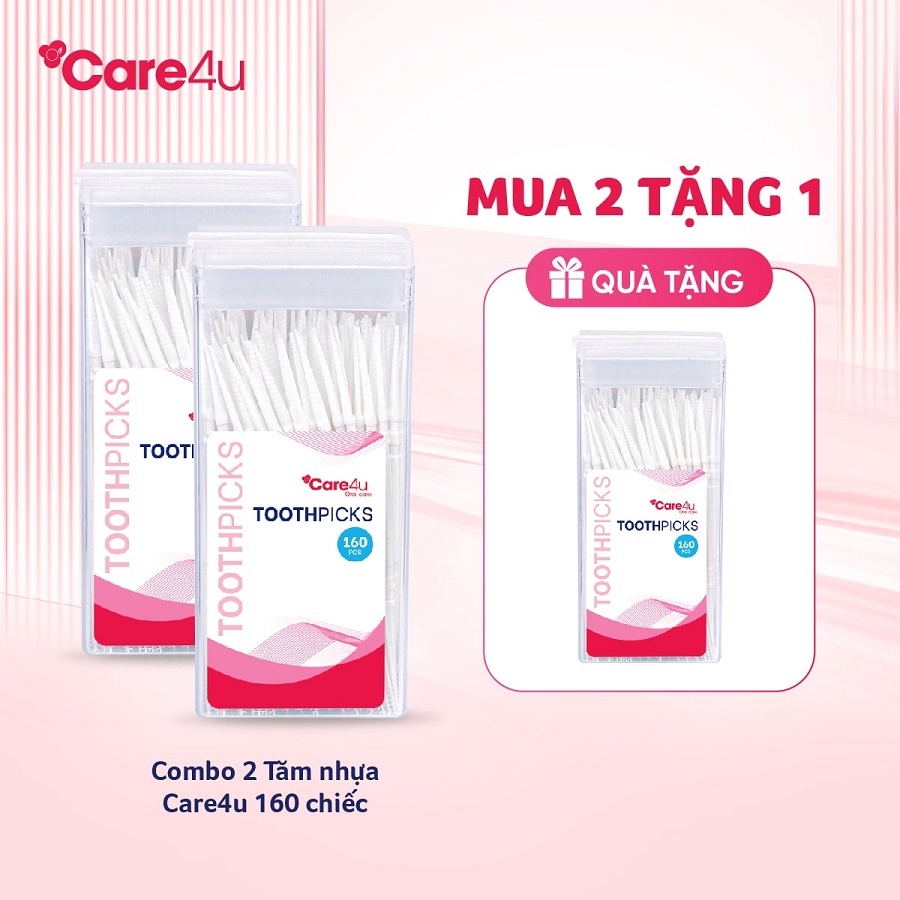 Chào tháng 5 - Rộn ràng ưu đãi 1