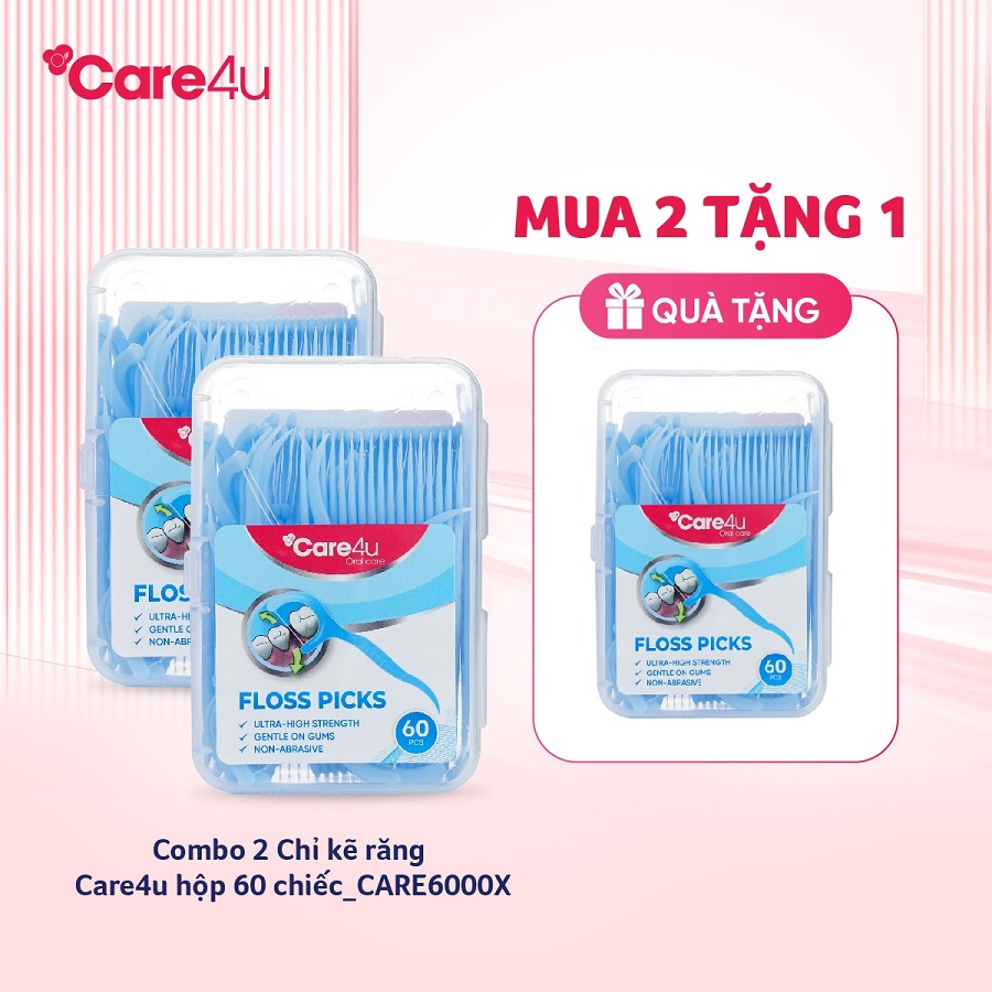 Chào tháng 5 - Rộn ràng ưu đãi 2
