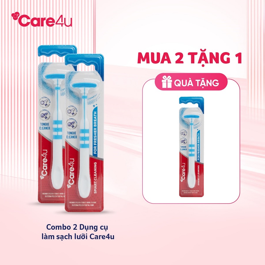 Chào tháng 5 - Rộn ràng ưu đãi 3