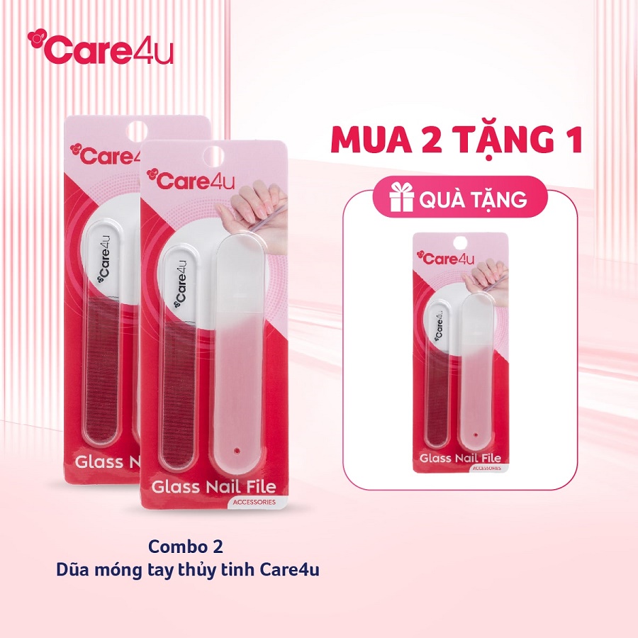 Chào tháng 5 - Rộn ràng ưu đãi 4