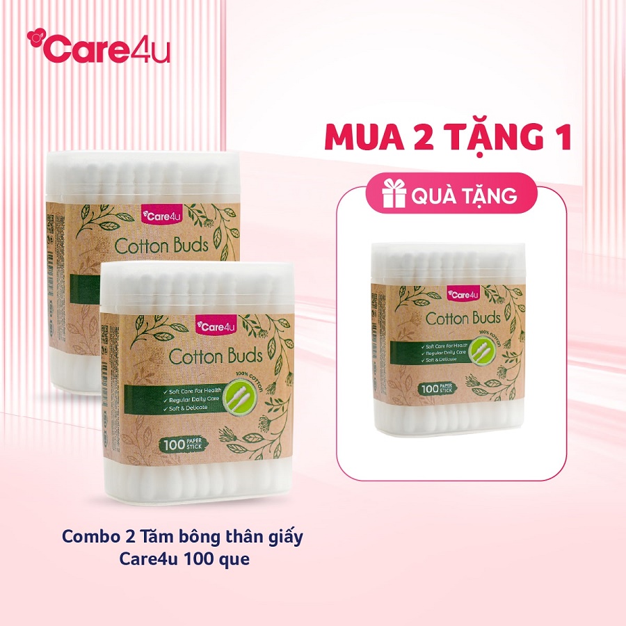 Chào tháng 5 - Rộn ràng ưu đãi