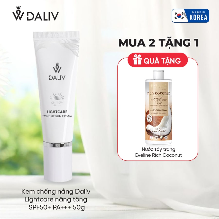 Tháng 6 rộn ràng - Rinh ngàn quà tặng 1