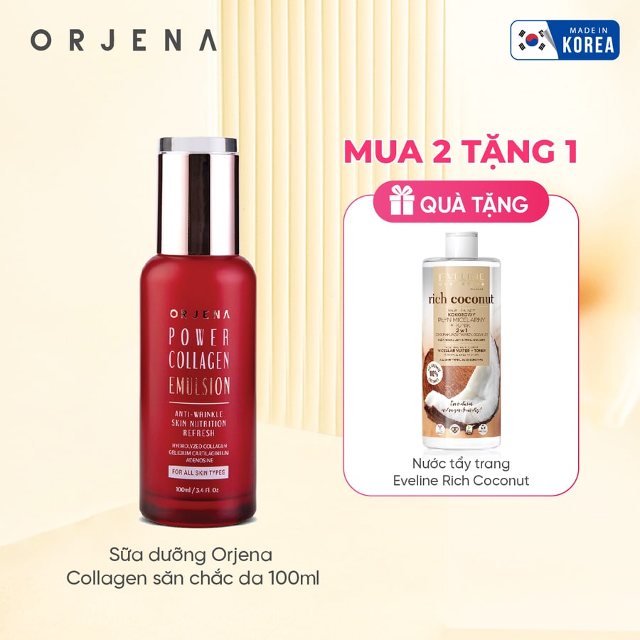 Tháng 6 rộn ràng - Rinh ngàn quà tặng 10