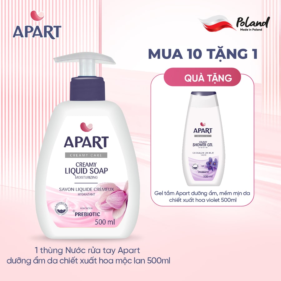 Tháng 6 rộn ràng - Rinh ngàn quà tặng 13